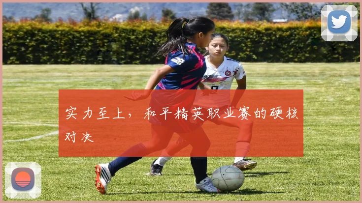 实力至上,和平精英职业赛的硬核对决